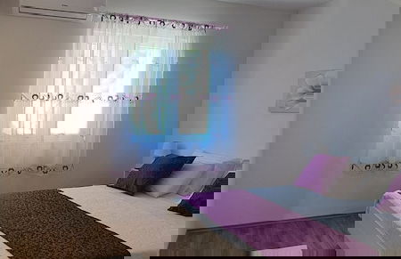 Apartments Helena - Foto 14