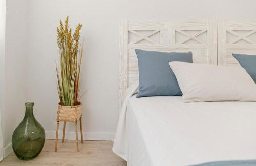 Avanti Murillo, Elegance & Comfort - Foto 17