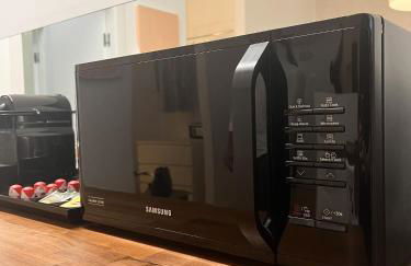 Divini Gae Aulenti - Foto 25