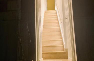 Eva CasaVacanza - Foto 41