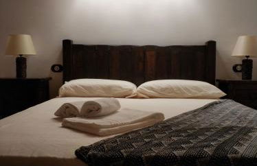 Inmocyma Casa Estrac - Foto 1