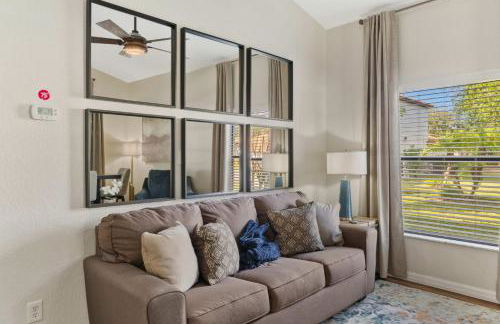 2830 Roccella Ct - Foto 14