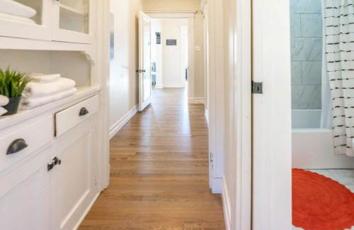 8BR at Tower Grove Park Sleeps 22 ABODEbucks - Photo 31