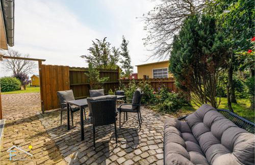 De Strandloper - Foto 16