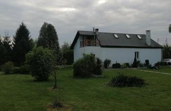 Sielskie Klimaty - Foto 9