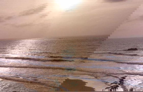 Morena Beach - Foto 42