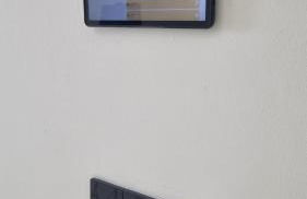 Bella-Vista Paradise Endless views over the sea - Foto 64