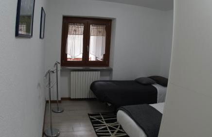 appartamenti la ginestra - Foto 34