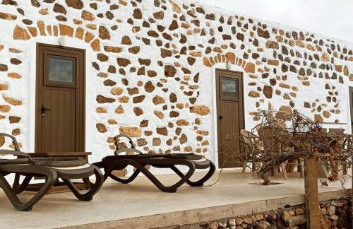 Tindaya Sol Smartworking by Babiniliving - Foto 53