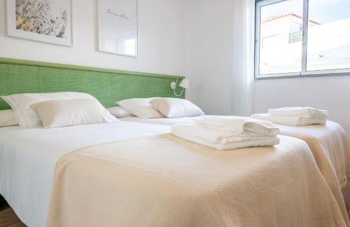 T2 Altura, by Casas do Verão - Photo 19