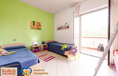 Livingapple - Foto 76