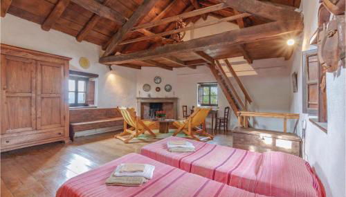 Casa Il Fienile - Foto 4