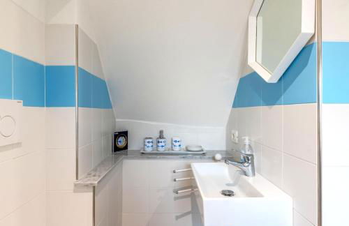 Your Sea Escape - Foto 17