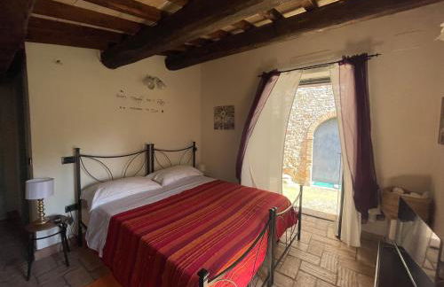 La Casa di LucaPietro Dimora Storica - Foto 72