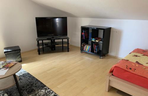 Ferienwohnung Lehringen - Foto 6