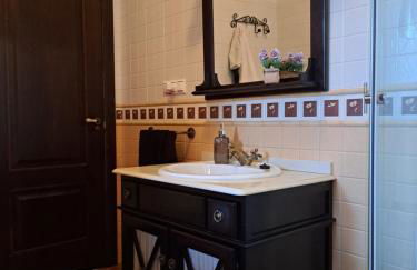 Casa El Albero (Torcal-Caminito del Rey) - Photo 16