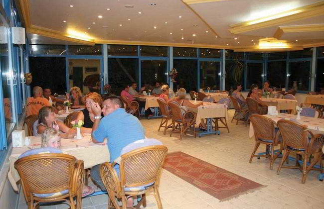 Anahtar Apart - Foto 14