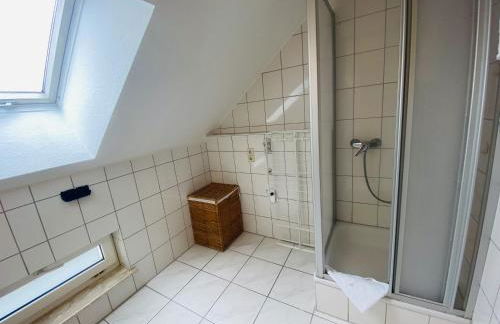 Waldhorn Alleenring Apartments - Foto 11