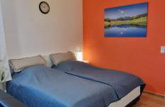 Familienfreundliche große Fewo Peter in Bärenstein bis 5 Personen - Foto 51