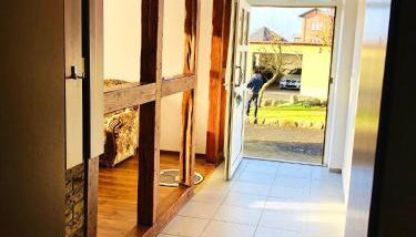 Ferienhof - Ferienwohnung - Foto 1