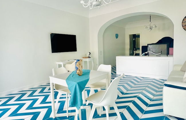 Villa Dei Principi Luxury Suites - Foto 29