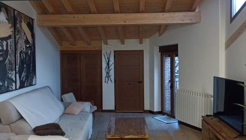 Suite a las orillas del Duero - Foto 4