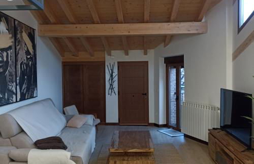 Suite a las orillas del Duero - Foto 4