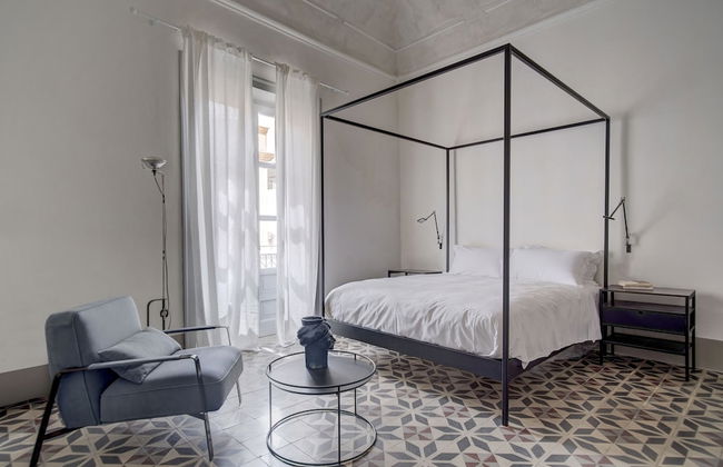 Dimora SIQU - Photo 43