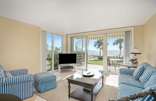 Sonrisa Unit-3/ Lovely Condo , 2 Bedrooms-2Baths - Foto 11