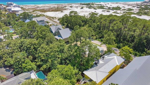 As You Like It by Avantstay Steps to Beach, Bikes, Sleeps 18! - Foto 4, Interior