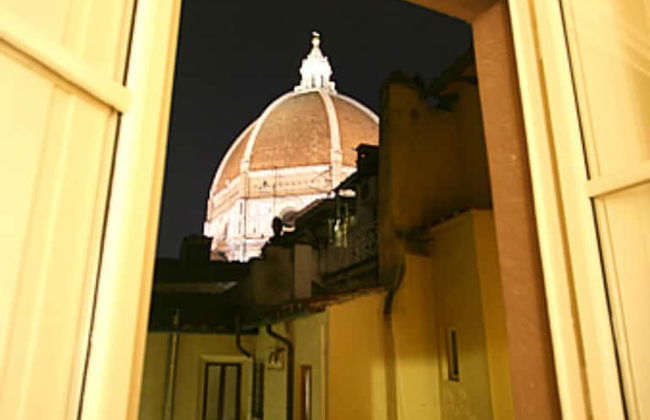 Granduomo Charming Accomodation - Foto 5