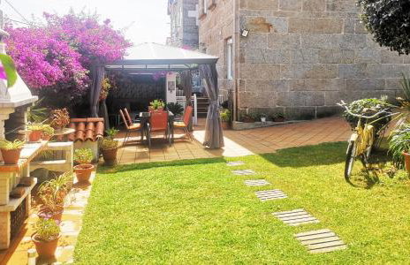 Casajardín ROKEKRIS - Photo 2