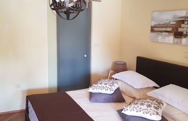 Agroturizam Stelio - Foto 7