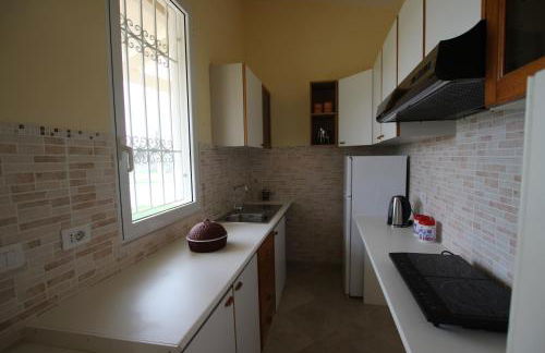 Villa Bulcrini - Photo 21