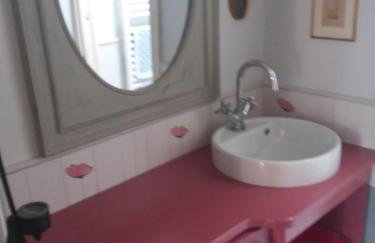 Relais Lola - Foto 24