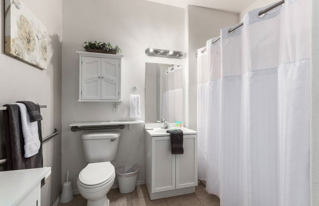 Southern #1064 Mesa - Foto 16