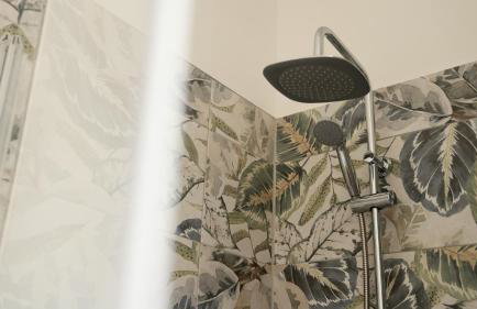 Hive Apartments - Lühnde 15 Min zur Messe - Foto 17