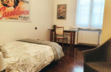 Diva's Apartment - Foto 16