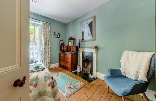 3 Bed in Llansteffan oc-78278 - Foto 21