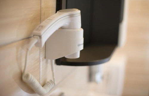 Kuća za odmor Marija - Foto 36