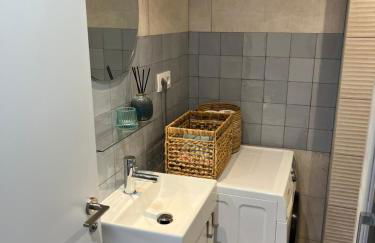 Apartamento renovado Miami Platja - Foto 25