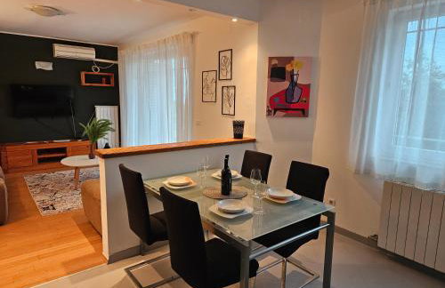 Apartman Mak - Foto 7