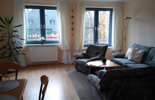 Appartementhaus Alter Speicher - Foto 6