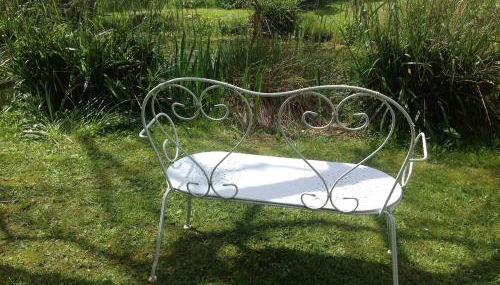 The Old Stables - Foto 3