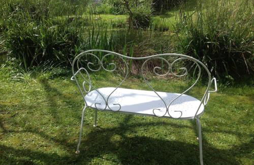 The Old Stables - Foto 3