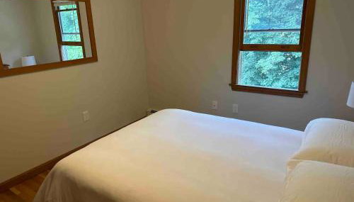 Boston Single Family House - 19' Train to Back Bay - Foto 3