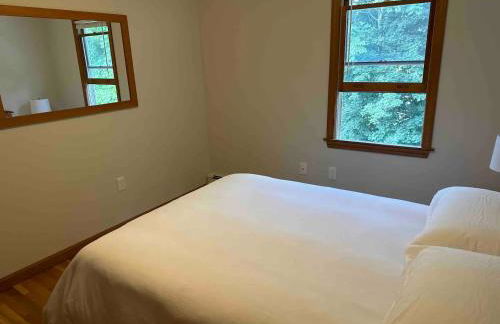 Boston Single Family House - 19' Train to Back Bay - Foto 3