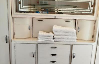 La Corte sul lago - Photo 21