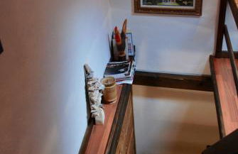 Maisonette - Foto 29