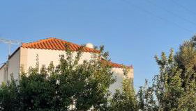 Creta Galini House - Foto 4